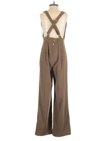 Sincerely Jules Jumpsuit (view 2)