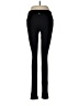 Lululemon Athletica Print Black Active Pants Size 6 - photo 2