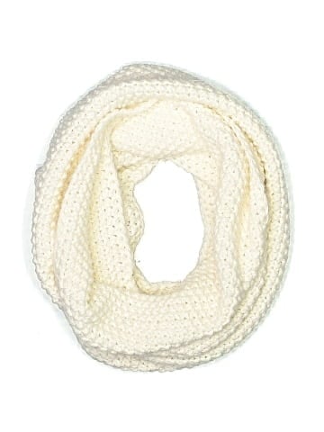 Old Navy Scarf (view 1)