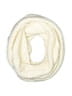 Old Navy 100% Acrylic Ivory Scarf One size - photo 1