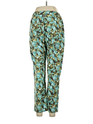 The Limited Casual Pants (view 2)