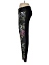 Lululemon Athletica Print Black Active Pants Size 6 - photo 5