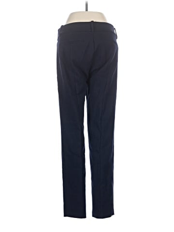 J.Crew 365 Track Pants (view 2)