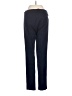 J.Crew 365 Blue Track Pants Size 4 - photo 2