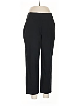 Athleta Dress Pants (view 1)