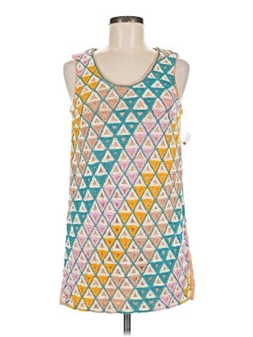 Walter Baker Casual Dress (view 1)
