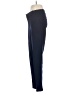 J.Crew 365 Blue Track Pants Size 4 - photo 5