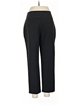 Athleta Dress Pants (view 2)