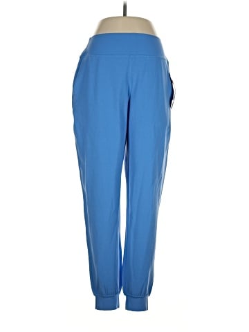 Lululemon Athletica Active Pants (view 1)