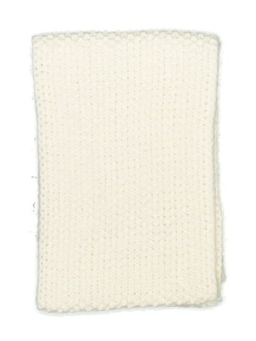 Old Navy Scarf (view 2)