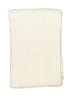 Old Navy 100% Acrylic Ivory Scarf One size - photo 2