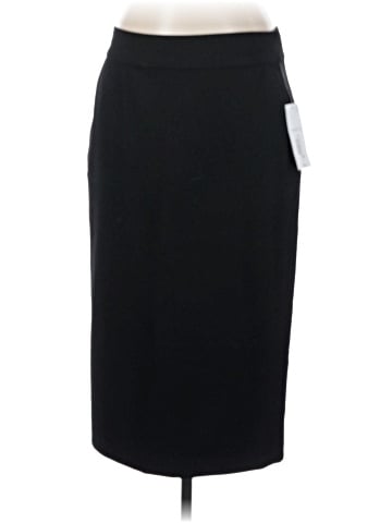 Liz Claiborne Formal Skirt (view 1)