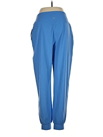 Lululemon Athletica Active Pants (view 2)