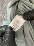 Avia Gray Active Pants Size XL - photo 5