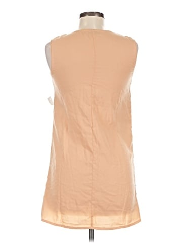 Walter Baker Casual Dress (view 2)