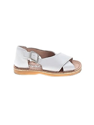 Assorted Brands Sandals (view 1)