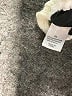 Zenana Premium Ivory Cardigan Size XL - photo 8