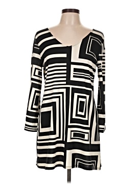 Sunny Leigh Casual Dress