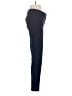J.Crew 365 Blue Track Pants Size 4 - photo 4
