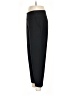 Athleta Solid Black Dress Pants Size 6 (petite) - photo 5