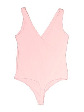 Unbranded Bodysuit (view 1)