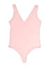Unbranded Pink Bodysuit Size L - photo 1