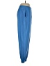 Lululemon Athletica Color Block Blue Active Pants Size 8 - photo 4