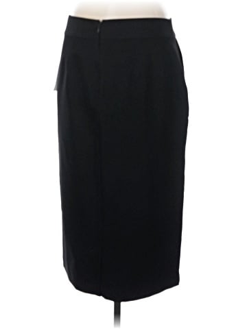 Liz Claiborne Formal Skirt (view 2)