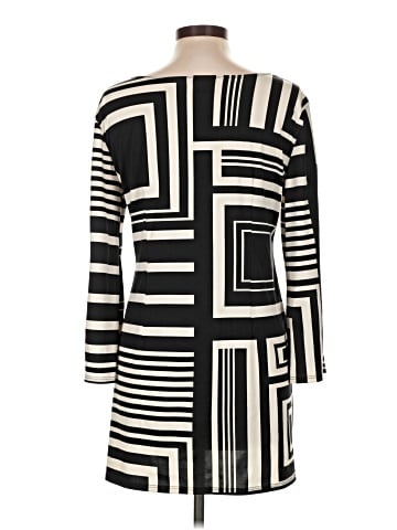 Sunny Leigh Casual Dress (view 2)