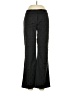Tahari Black Dress Pants Size 6 - photo 1
