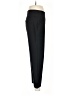 Athleta Solid Black Dress Pants Size 6 (petite) - photo 4