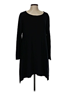 Eileen Fisher Casual Dress (view 1)