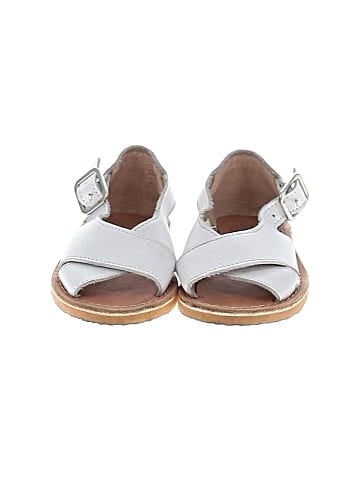 Assorted Brands Sandals (view 2)