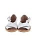 Assorted Brands White Sandals Size EU 20 (baby) - photo 2