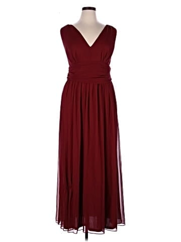 Ever Pretty Cocktail Dress (view 1)