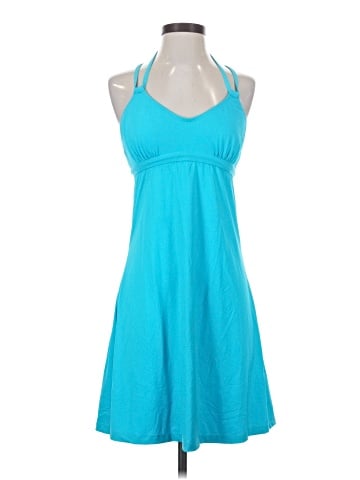 Athleta Casual Dress (view 1)