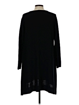 Eileen Fisher Casual Dress (view 2)