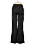 Tahari Black Dress Pants Size 6 - photo 2