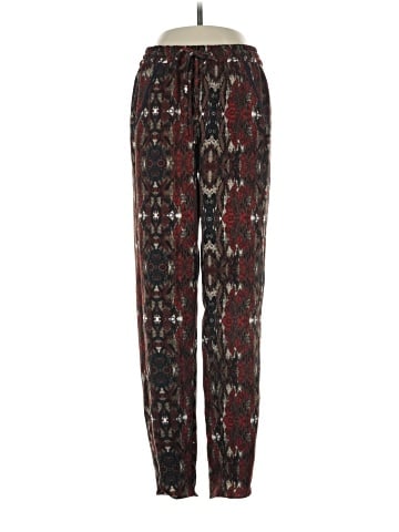 Cartonnier Casual Pants (view 1)