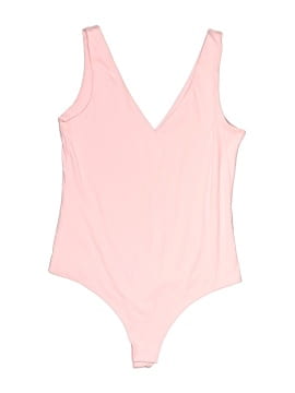 Unbranded Bodysuit (view 2)