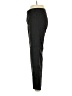 Tahari Black Dress Pants Size 6 - photo 5