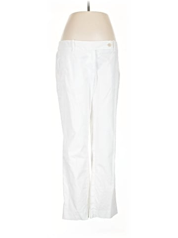 Ann Taylor LOFT Casual Pants (view 1)