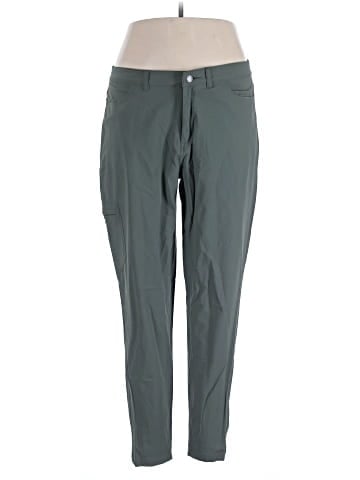 Patagonia Active Pants (view 1)