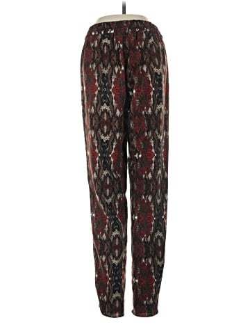 Cartonnier Casual Pants (view 2)