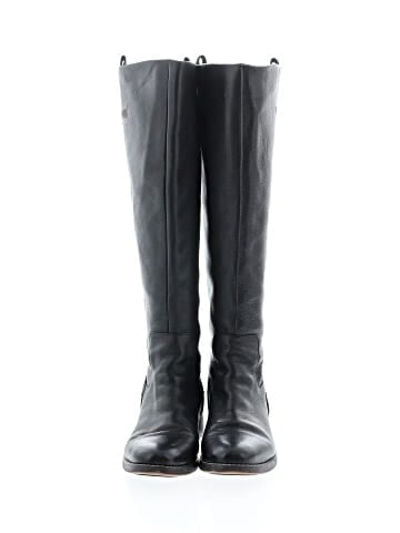 Franco Sarto Boots (view 2)