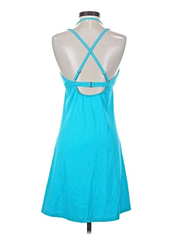 Athleta Casual Dress (view 2)