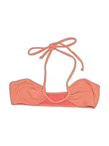 Kendall & Kylie Swimsuit Top (view 1)