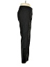 Tahari Black Dress Pants Size 6 - photo 4