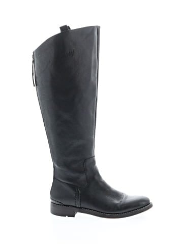 Franco Sarto Boots (view 1)