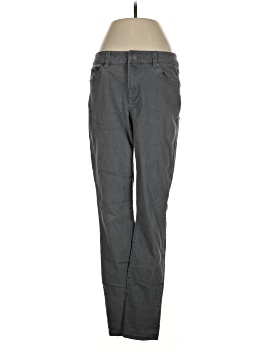 CAbi Jeans (view 1)